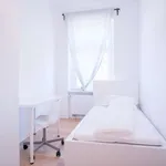 Rent a room of 115 m² in berlin