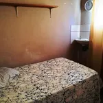 Rent a room of 38 m² in Pretoria