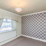 Rent 3 bedroom house in Yorkshire And The Humber