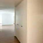 Rent 4 bedroom apartment of 80 m² in Espoo