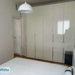 Affitto 2 camera casa di 45 m² in Milan