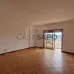 Apartamento T3 para alugar em Amares