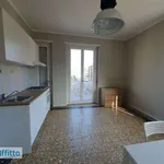 Rent 2 bedroom apartment of 60 m² in Turin