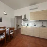 Rent 3 bedroom apartment of 80 m² in La Spezia