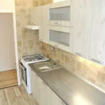 Rent 3 bedroom apartment in Chomutov