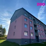 Pronajměte si 1 ložnic/e byt o rozloze 35 m² v Kovářská