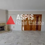 Rent 3 bedroom apartment of 210 m² in Βάρη - Βάρκιζα