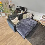 Miete 4 Schlafzimmer wohnung von 75 m² in Chemnitz