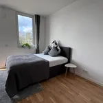 Miete 1 Schlafzimmer wohnung von 334 m² in Berlin