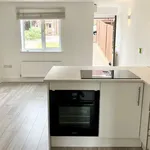 Rent 2 bedroom house in East Of England