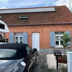 Rent 2 bedroom house in Lichtaart