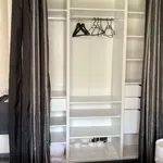 Rent 1 bedroom apartment of 12 m² in Marseille