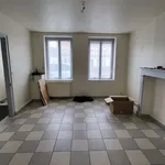 Maison de 82 m² avec 3 chambre(s) en location à Saint-Omer