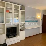 4-room flat via Carlo Jannozzi 2, Centro, San Donato Milanese