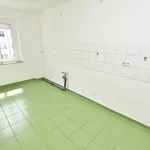 Rent 2 bedroom apartment of 48 m² in Chemnitz