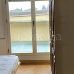 Rent 7 bedroom apartment of 230 m² in Firenze