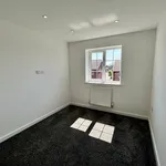 Rent 4 bedroom flat in North West England