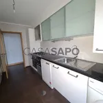 Alugar 1 quarto apartamento de 60 m² em Aveiro