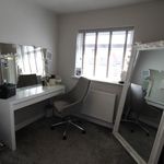 House for rent in 83 Bankhouse Road, Brandlesholme, Bury, BL8 1DY