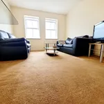 Rent 2 bedroom apartment in Salford