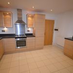 Rent 1 bedroom flat in New Forest