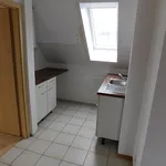 Miete 2 Schlafzimmer wohnung von 44 m² in Bremerhaven