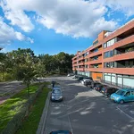 Huur 1 slaapkamer appartement van 129 m² in Maastricht