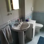 Rent 4 bedroom apartment of 100 m² in Chieti