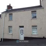 Rent 4 bedroom house in Wales