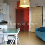 2-room flat via Tramontana 7, Vasto Marina, Vasto