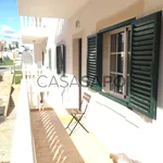 Rent 1 bedroom apartment of 75 m² in Tavira