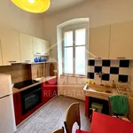 Rent 2 bedroom apartment of 55 m² in Rijeka, Pećine