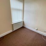 Rent 3 bedroom flat in North East England