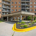 Rent 2 bedroom apartment in Windsor, ON