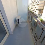 Rent 1 bedroom apartment of 30 m² in Catania