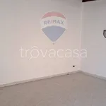 Rent 3 bedroom house of 80 m² in Bagheria