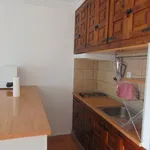 Rent 1 bedroom apartment of 35 m² in Girona']