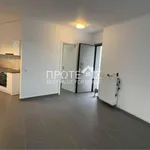 Ενοικίαση 2 υπνοδωμάτιο διαμέρισμα από 70 m² σε Rafina Municipal Unit