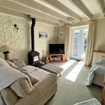 Rent 2 bedroom house in South Hams