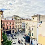 Alquilo 2 dormitorio apartamento de 75 m² en Sevilla