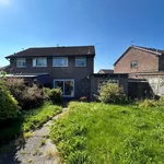 Rent 3 bedroom house in Wigan