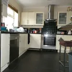 Rent a room in Stoke-on-Trent