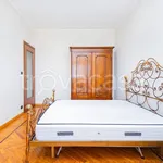 Rent 2 bedroom apartment of 45 m² in Saluzzo