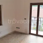 Rent 3 bedroom apartment of 51 m² in Stella