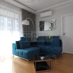 Rent 2 bedroom apartment of 32 m² in WARSZAWA