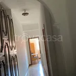 Rent 3 bedroom apartment of 104 m² in Genova