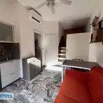 Rent 2 bedroom apartment of 28 m² in Bologna