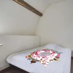 Louez une chambre à Douai