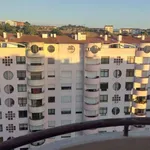 Studio of 50 m² in coimbra