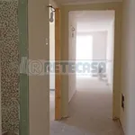 3-room flat via Luigi Carbone, Marcianise